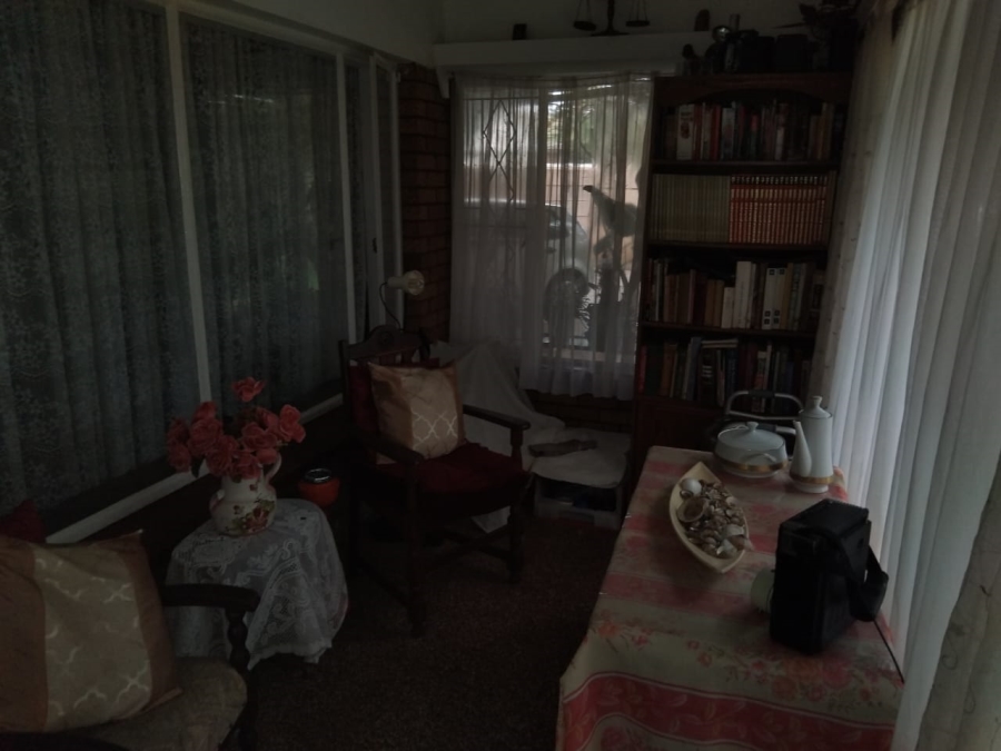 3 Bedroom Property for Sale in Stilfontein Ext 4 North West